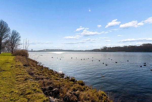 JACQUES TATILAAN 143-62.jpg